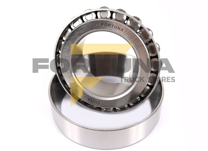Imagem adicional do produto ROLAMENTO 33214 - DIANT. MB1938 GDE - Cód: FAP-12030